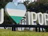 Iporã do Oeste comemora 35 anos de emancipação político-administrativa
