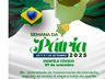 Desfile de 7 de Setembro em São Miguel do Oeste terá 5 mil participantes e 80 entidades