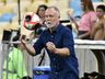 Grêmio avança em negociação e fica perto de anunciar Mano Menezes como técnico