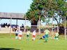 Ypiranga perde para o Aliança e se despede do Regional