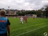 Internacional de Peritiba vence o Cometa no Estádio da Montanha
