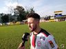 Cometa vence e garante classificação no Estadual - Fase Oeste 2024