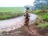 Confira imagens da 4ª Meia Trilha Kabo Arrochado em SMO