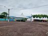 45ª Oktoberfest inicia na cidade nesta sexta-feira