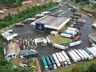 Receita Federal publica edital de Licitação para instalação de Porto Seco em Dionísio Cerqueira
