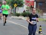 FOTOS: Cerca de 500 pessoas participam do Circuito de Corridas Unimed em SMO