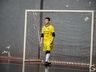 Bugre do Oeste conquista Campeonato Brasileiro de Ligas de Futsal Sub- 13 