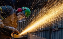 São Miguel do Oeste criou 61 postos de trabalho no mês de setembro
