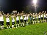 Metropol de Santa Cruz é campeão da Série Prata Campeonato Municipal