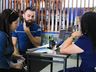 Empresa Cor e Vida abre as portas em São Miguel do Oeste; fotos