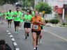 FOTOS: Cerca de 500 pessoas participam do Circuito de Corridas Unimed em SMO