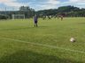 Jogando fora de casa, Ypiranga perde no Regional de Amadores