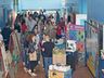 Feira das Profissões da Unoesc São Miguel deve reunir mais de 2,6 mil estudantes em outubro