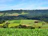 Itapiranga possui 150 propriedades sem o CAR; Epagri continua busca ativa