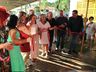 Campo Erê inaugura CEI Daniela Viganó Bernart, investimento de mais de R$ 2 milhões