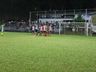   Cometa cede empate com um jogador a mais em campo