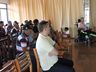 Partido Progressista faz encontro em Campo Erê