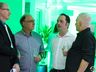 UNIMED inaugura Centro de Diagnóstico por Imagem em Maravilha
