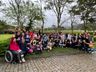 Funcionários da Epagri participam de Encontro Estadual