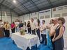 Evento alusivo aos 25 anos do CIEF reúne grande público