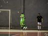 Assumindo a liderança, São Miguel Futsal vence Jardinópolis em casa