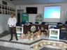 Lançada 15ª edição da campanha "Use Chapéu e tenha mais Saúde"