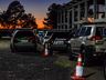 URGENTE: Polícia Civil e Polícia Militar deflagram Mega Operação em São Miguel do Oeste