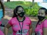 Acismo realiza 1ª Corrida Rosa do Núcleo da mulher Empreendedora