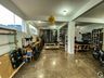 Esqualumis inaugura o Show Room em São Miguel do Oeste