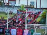 Guarani vence de virada o Grêmio Tunense por 3 a 1 e está na semifinal do regional 