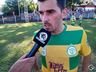Cometa estreia com goleada no Campeonato Regional