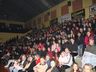 Grande público prestigia abertura da 15ª Deutsche Woche