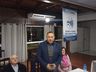 Presidente do Sinticom é reeleita por mais 5 anos