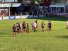 Guarani vence o Ajap e se mantém na vice-liderança da Chave A do Estadual