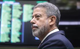 Derrubada do IOF deve atrasar discussão para isentar do IR quem ganha até R$ 5.000