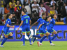 Nos pênaltis, Brasil leva a Copa América Feminina