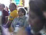 SMO: 50ª Convenção Distrital LD-8 reúne mais de 500 pessoas