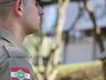 Polícia Militar em Maravilha tem novo comandante; confira fotos