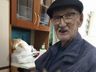 Morre aos 99 anos um dos últimos balseiros do Rio Uruguai