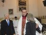 FOTOS: Márcio Joel Birck é ordenado Padre em igreja de Itapiranga