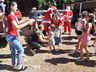 Projeto Natal Feliz será realizado em São Miguel do Oeste; saiba mais