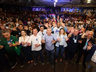 Gean Loureiro é confirmado como candidato a governador de SC pelo UB