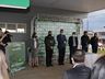 UPA 24 horas é inaugurada e passa atender região de 50 mil habitantes