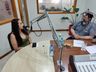 Lideranças participam da Retrospectiva 2021/Perspectiva 2022 da Cedro FM