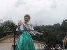 Desfile Típico reúne mais de 50 entidades na 15ª Deutsche Woche