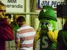 Pré-assembleia do Sicoob reúne mais de 600 pessoas em SMOeste