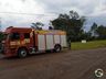 Celebração do Colono e Motorista é realizada em Itapiranga
