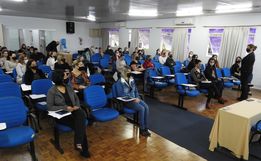 Conferência de Educação de São Miguel do Oeste será na semana que vem 