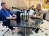 Rádio Itapiranga reúne lideranças na Retrospectiva 2022/Perspectiva 2023