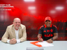 Inter confirma renovação de contrato com Roger Machado